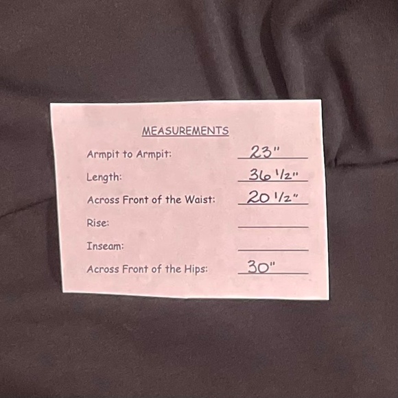 NWT!! J. CREW Bubble-Hem Mixy Dress Solid Black Mini Poplin Bubble Hem Preppy 3X - Picture 16 of 16